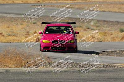 media/Feb-22-2025-Team Topak Racing (Sat) [[cb57a51a40]]/Intermediate Low1/Turns 13 and 14/